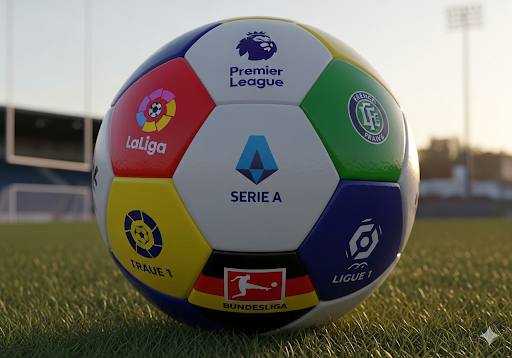 美国强力球Powerball彩票